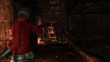 Resident Evil 6 images screenshots 025