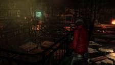 Resident Evil 6 images screenshots 026