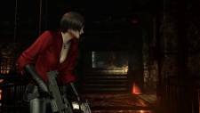 Resident Evil 6 images screenshots 027
