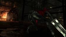 Resident Evil 6 images screenshots 029