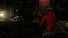 Resident Evil 6 images screenshots 030