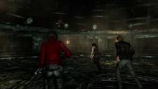 Resident Evil 6 images screenshots 031