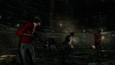 Resident Evil 6 images screenshots 032
