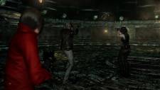 Resident Evil 6 images screenshots 033