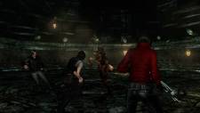Resident Evil 6 images screenshots 034