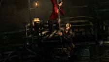 Resident Evil 6 images screenshots 035