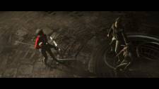 Resident Evil 6 images screenshots 036