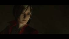 Resident Evil 6 images screenshots 038