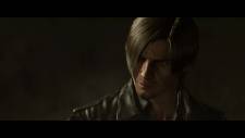 Resident Evil 6 images screenshots 039