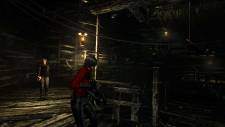Resident Evil 6 images screenshots 043
