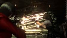 Resident Evil 6 images screenshots 044