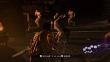 Resident Evil 6 images screenshots 053
