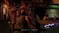 Resident Evil 6 images screenshots 055