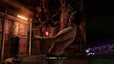 Resident Evil 6 images screenshots 056