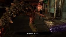 Resident Evil 6 images screenshots 057