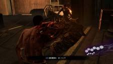 Resident Evil 6 images screenshots 058