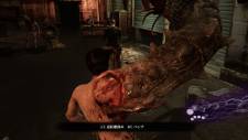 Resident Evil 6 images screenshots 061