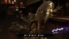 Resident Evil 6 images screenshots 063