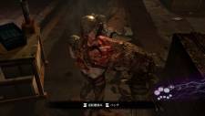 Resident Evil 6 images screenshots 064