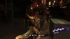 Resident Evil 6 images screenshots 065