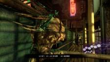 Resident Evil 6 images screenshots 066