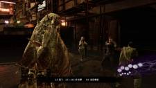 Resident Evil 6 images screenshots 067