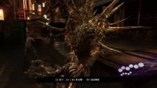 Resident Evil 6 images screenshots 068
