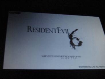 resident-evil-6-logo-comic-con