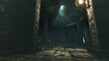 Resident Evil 6 Mercenaires images screenshots 02