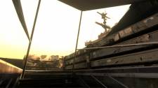 Resident Evil 6 Mercenaires images screenshots 03