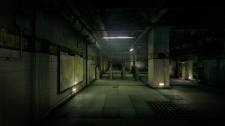 Resident Evil 6 Mercenaires images screenshots 05