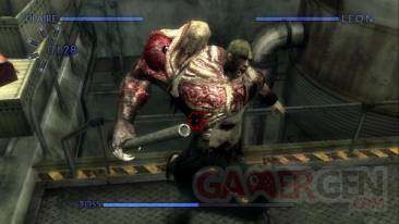 Resident-Evil-Chronicles-HD-Collection_12-06-2012_screenshot-5