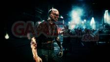 Resident-Evil-Operation-Raccon-City_12-04-2011_screenshot-12