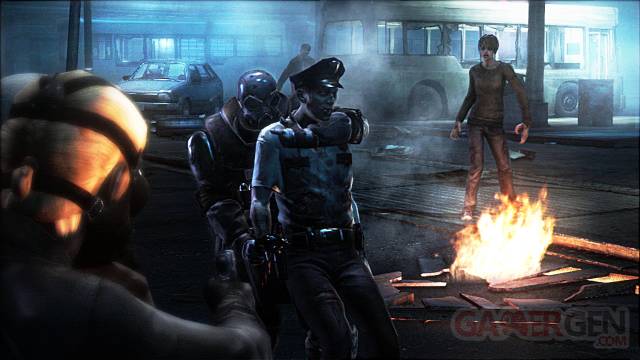 Resident-Evil-Operation-Raccon-City_12-04-2011_screenshot-1