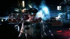 Resident-Evil-Operation-Raccon-City_12-04-2011_screenshot-3