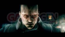 Resident-Evil-Operation-Raccon-City_12-04-2011_screenshot-8