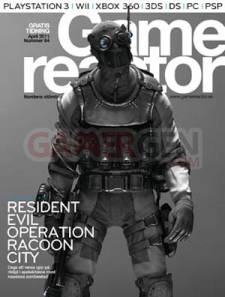 Resident-Evil-Operation-Raccon-City_28-03-2011_GR-cover-1