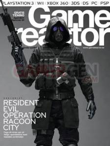 Resident-Evil-Operation-Raccon-City_28-03-2011_GR-cover-2