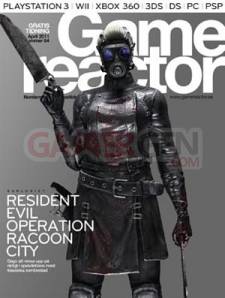 Resident-Evil-Operation-Raccon-City_28-03-2011_GR-cover-3