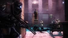 Resident-Evil-Operation-Raccoon-City_31-10-2011_screenshot (21)