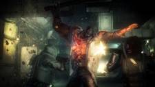 Resident-Evil-Operation-Raccoon-City_31-10-2011_screenshot (28)