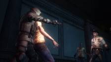 Resident-Evil-Operation-Raccoon-City_31-10-2011_screenshot (30)