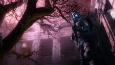 Resident-Evil-Operation-Raccoon-City_31-10-2011_screenshot (32)