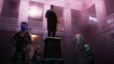 Resident-Evil-Operation-Raccoon-City_31-10-2011_screenshot (33)