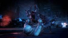 Resident-Evil-Operation-Raccoon-City_31-10-2011_screenshot