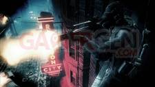 Resident-Evil-Operation-Raccoon-City-Image-11042011-04