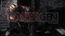 Resident-Evil-Operation-Raccoon-City-Image-11042011-05