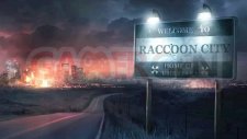 Resident-Evil-Operation-Raccoon-City-Image-11042011-13