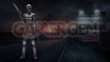 Resident-Evil-Operation-Raccoon-City-Image-11042011-15