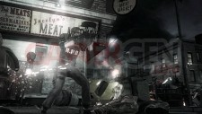Resident-Evil-Operation-Raccoon-City-Image-11042011-16